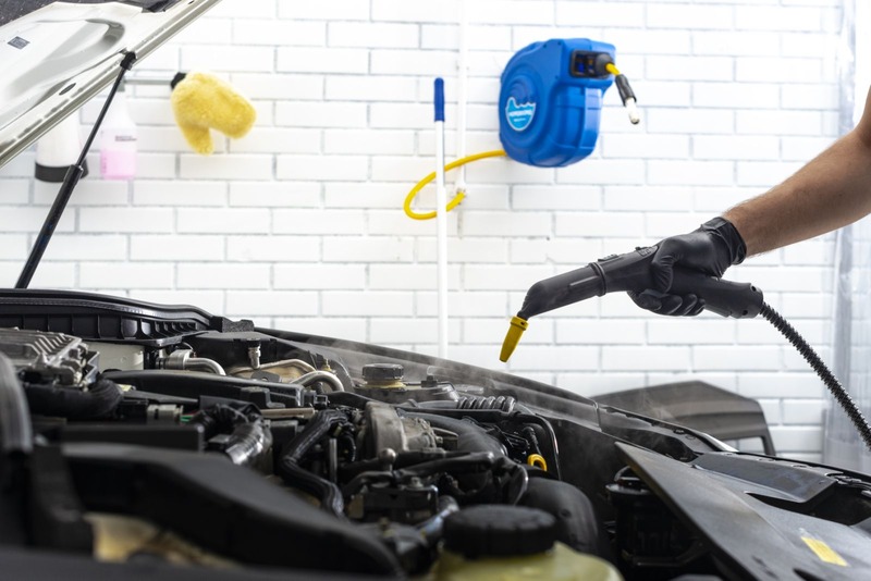 oil-change-cost-Minneapolis