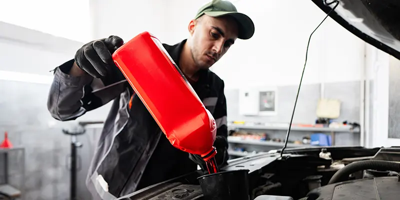 engine-fuel-system-repair