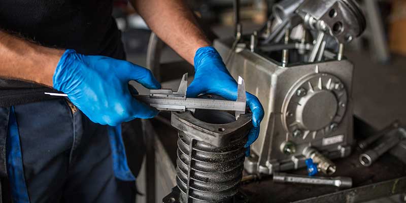 small-engine-repair-service-minneapolis