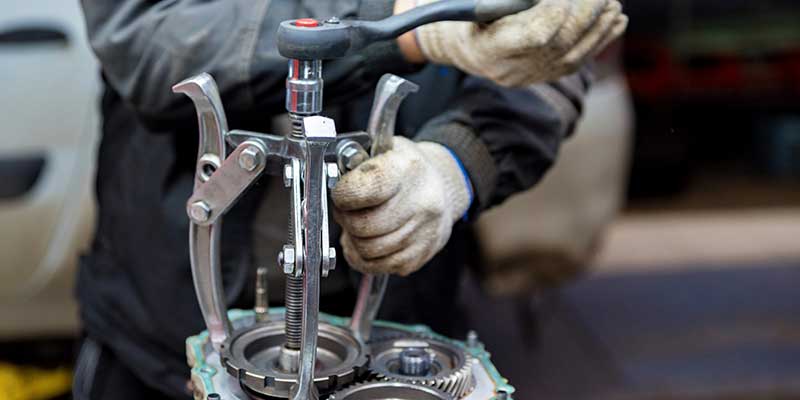 small-engine-repair-service-minneapolis