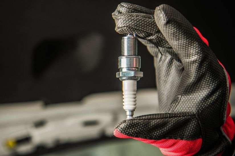 spark-plug-replacement-minneapolis