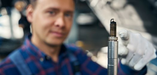 spark-plug-replacement-minneapolis