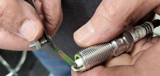 spark-plug-replacement-minneapolis