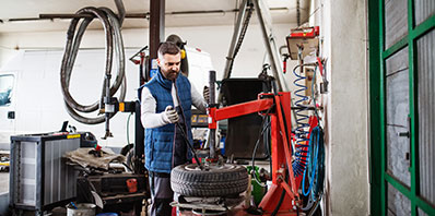 tire-changing-machine-ramsey