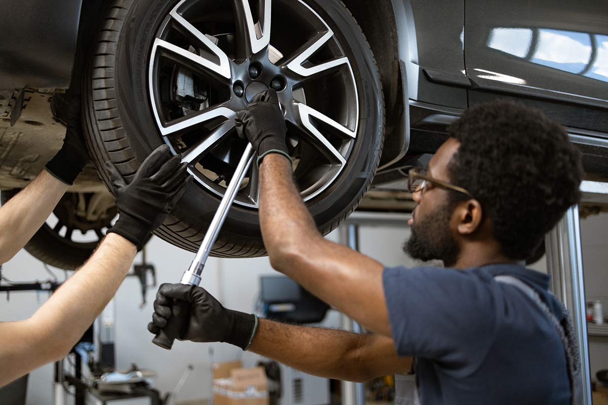 tire-rotation-service-minneapolis-mn