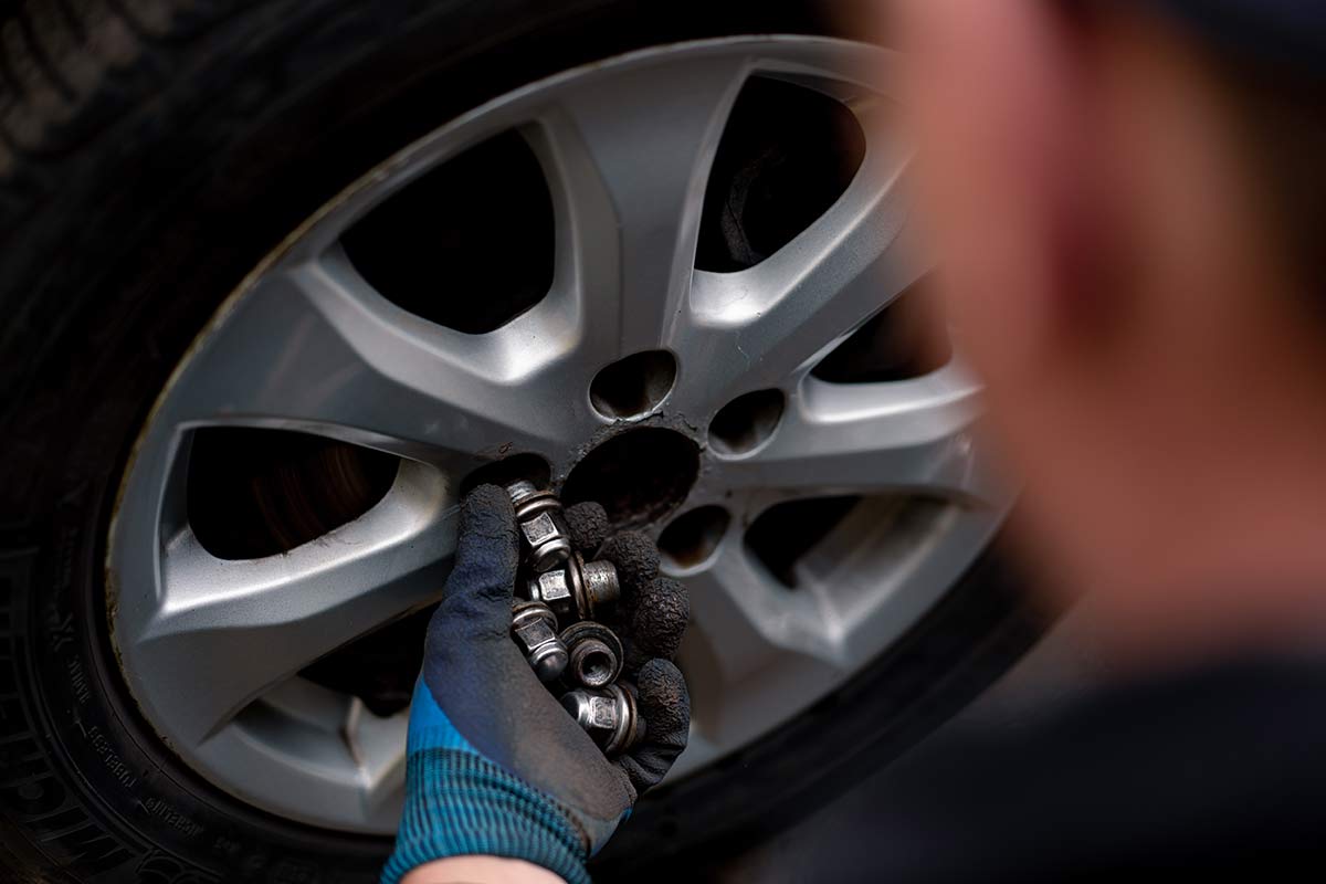 tire-rotation-service-minneapolis-mn