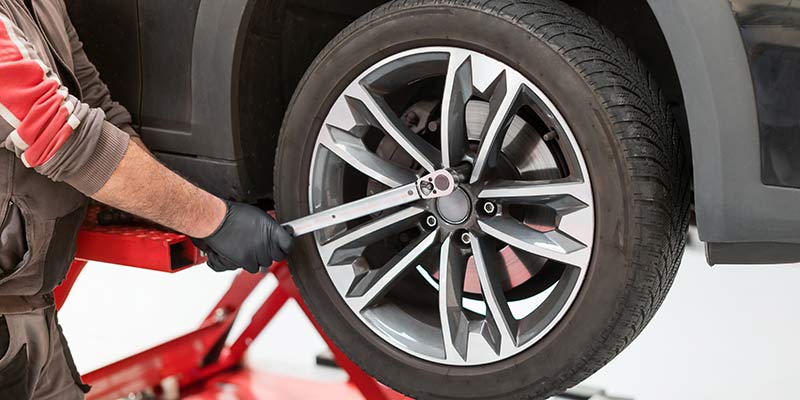 tire-rotation-service-minneapolis-mn