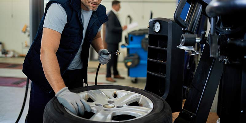 tire-rotation-service-minneapolis-mn