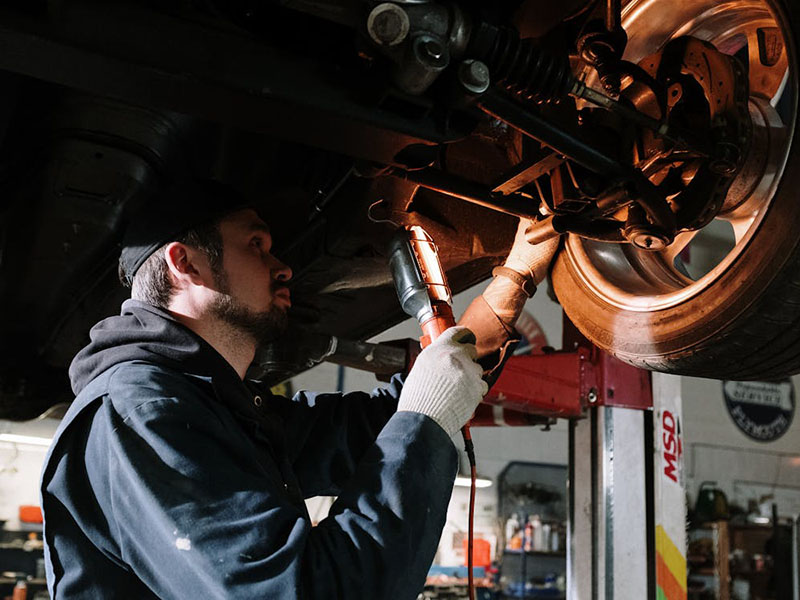 Best-tire-Reair-Service-MN